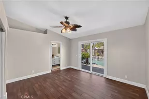 32465 Cape Dr, Lake Elsinore, CA 92530 - Photo 38