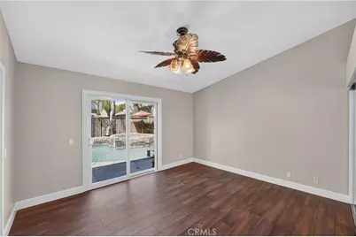 32465 Cape Drive, Lake Elsinore, CA 92530 - Photo 36