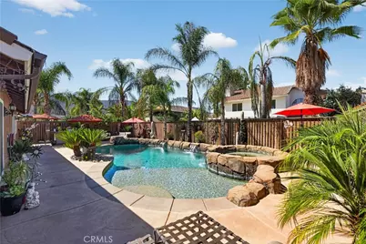32465 Cape Drive, Lake Elsinore, CA 92530 - Photo 52