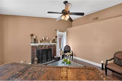 32465 Cape Drive, Lake Elsinore, CA 92530 - Photo 12