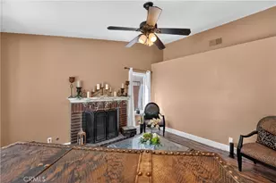 32465 Cape Dr, Lake Elsinore, CA 92530 - Photo 12