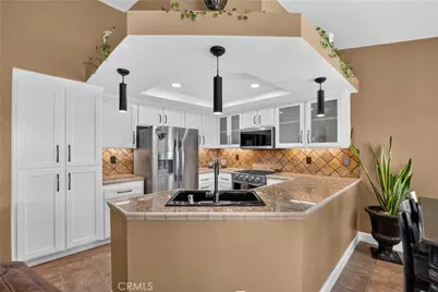 32465 Cape Drive, Lake Elsinore, CA 92530 - Photo 22