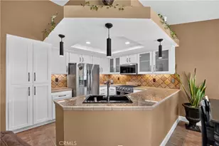 32465 Cape Dr, Lake Elsinore, CA 92530 - Photo 22