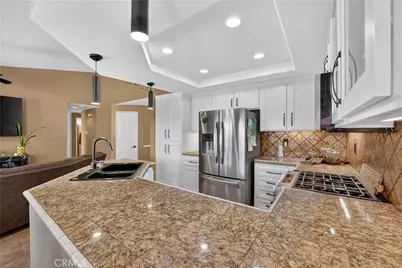 32465 Cape Drive, Lake Elsinore, CA 92530 - Photo 24