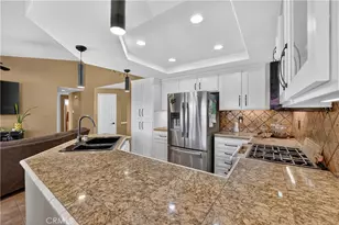 32465 Cape Dr, Lake Elsinore, CA 92530 - Photo 24
