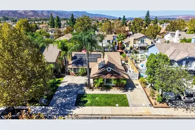 32465 Cape Drive, Lake Elsinore, CA 92530 - Photo 60