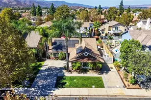32465 Cape Dr, Lake Elsinore, CA 92530 - Photo 60