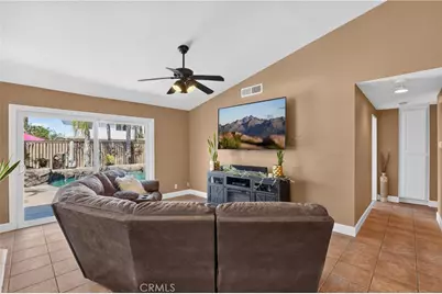 32465 Cape Drive, Lake Elsinore, CA 92530 - Photo 14