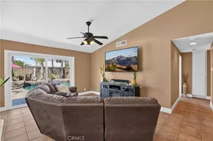 32465 Cape Dr, Lake Elsinore, CA 92530 - Photo 14