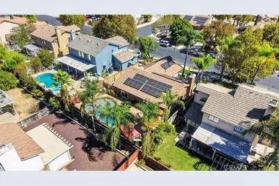 32465 Cape Drive, Lake Elsinore, CA 92530 - Photo 66