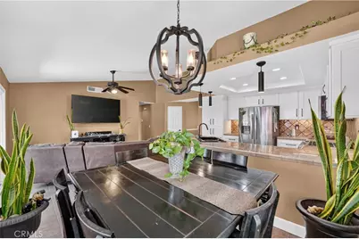 32465 Cape Drive, Lake Elsinore, CA 92530 - Photo 20