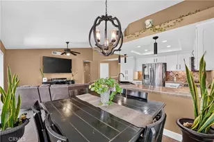32465 Cape Dr, Lake Elsinore, CA 92530 - Photo 20