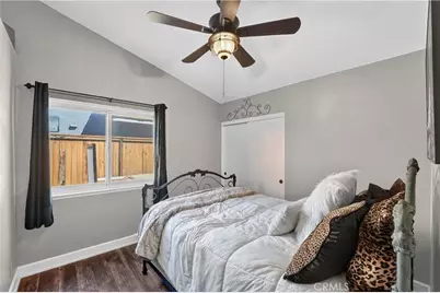 32465 Cape Drive, Lake Elsinore, CA 92530 - Photo 34