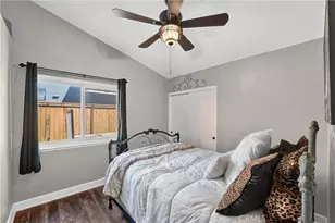 32465 Cape Dr, Lake Elsinore, CA 92530 - Photo 34