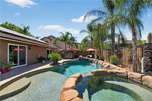 32465 Cape Dr, Lake Elsinore, CA 92530 - Photo 54