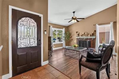 32465 Cape Drive, Lake Elsinore, CA 92530 - Photo 8