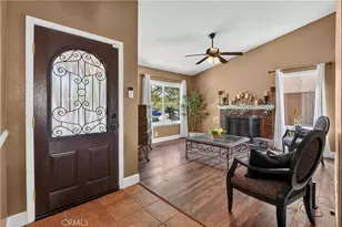 32465 Cape Dr, Lake Elsinore, CA 92530 - Photo 8