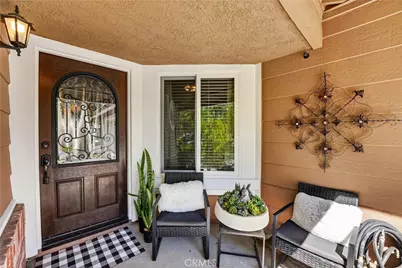 32465 Cape Drive, Lake Elsinore, CA 92530 - Photo 6