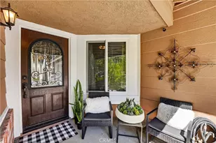 32465 Cape Dr, Lake Elsinore, CA 92530 - Photo 6