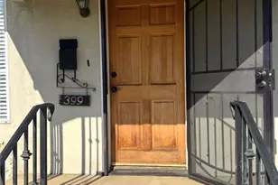 399 Amalia, East Los Angeles, CA 90022 - Photo 18