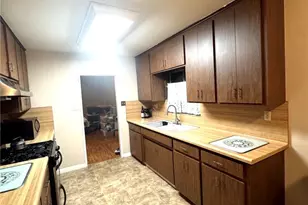 399 Amalia, East Los Angeles, CA 90022 - Photo 10