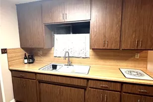 399 Amalia, East Los Angeles, CA 90022 - Photo 8