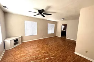 399 Amalia, East Los Angeles, CA 90022 - Photo 2