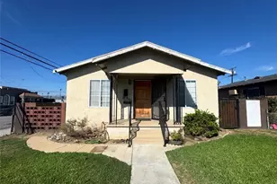 399 Amalia, East Los Angeles, CA 90022 - Photo 1