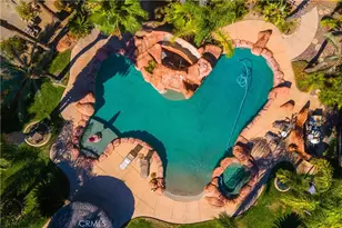 28690 Capano Bay Ct, Menifee, CA 92584 - Photo 48