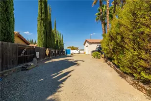 28690 Capano Bay Ct, Menifee, CA 92584 - Photo 26