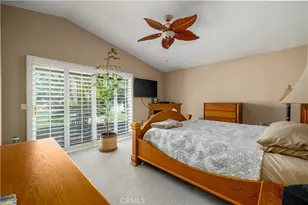 28690 Capano Bay Ct, Menifee, CA 92584 - Photo 18