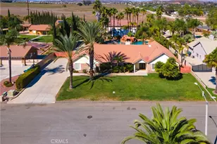 28690 Capano Bay Ct, Menifee, CA 92584 - Photo 44
