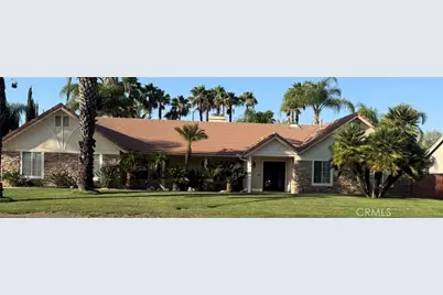 28690 Capano Bay Court, Menifee, CA 92584 - Photo 1