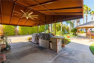 28690 Capano Bay Ct, Menifee, CA 92584 - Photo 32