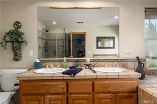 28690 Capano Bay Ct, Menifee, CA 92584 - Photo 20