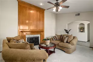 28690 Capano Bay Ct, Menifee, CA 92584 - Photo 8