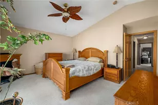 28690 Capano Bay Ct, Menifee, CA 92584 - Photo 16