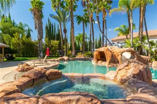 28690 Capano Bay Ct, Menifee, CA 92584 - Photo 40