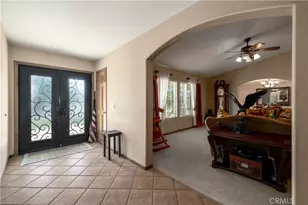 28690 Capano Bay Ct, Menifee, CA 92584 - Photo 6