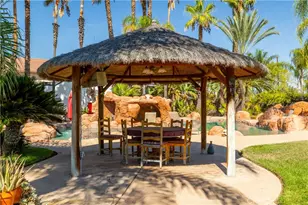 28690 Capano Bay Ct, Menifee, CA 92584 - Photo 36
