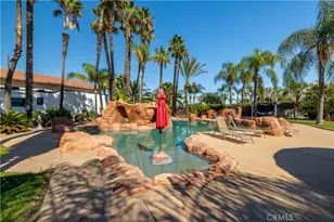 28690 Capano Bay Ct, Menifee, CA 92584 - Photo 42