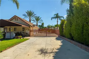 28690 Capano Bay Ct, Menifee, CA 92584 - Photo 30