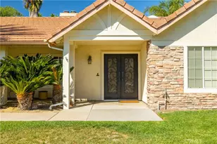 28690 Capano Bay Ct, Menifee, CA 92584 - Photo 2