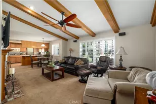 28690 Capano Bay Ct, Menifee, CA 92584 - Photo 14