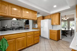 28690 Capano Bay Ct, Menifee, CA 92584 - Photo 12