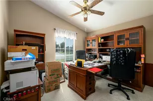 28690 Capano Bay Ct, Menifee, CA 92584 - Photo 24
