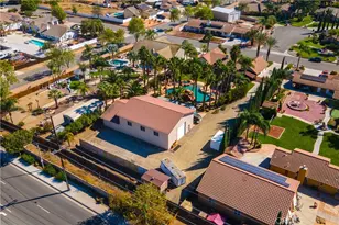 28690 Capano Bay Ct, Menifee, CA 92584 - Photo 50