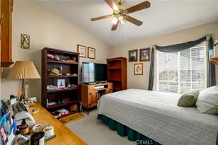28690 Capano Bay Ct, Menifee, CA 92584 - Photo 22