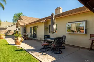 28690 Capano Bay Ct, Menifee, CA 92584 - Photo 34
