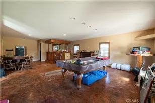 28690 Capano Bay Ct, Menifee, CA 92584 - Photo 28